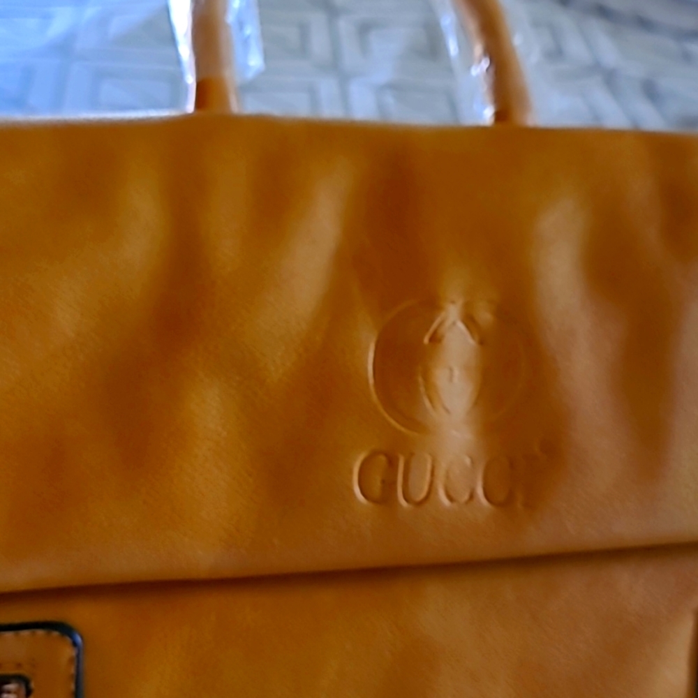 Gucci Purse
